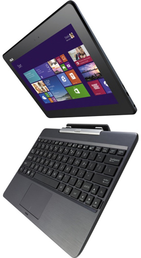 Asus